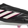 Fußballschuhe Adidas COPA PURE+ FG