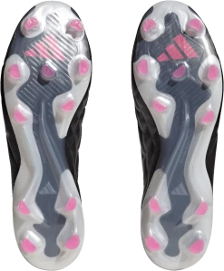 Fußballschuhe Adidas COPA PURE+ FG -Footballbekleidungs Geschäft adidas copa pure fg 540652 hq8897