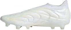 Fußballschuhe Adidas COPA PURE+ FG -Footballbekleidungs Geschäft adidas copa pure fg 542692 hq8894 960