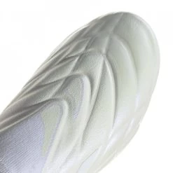 Fußballschuhe Adidas COPA PURE+ FG -Footballbekleidungs Geschäft adidas copa pure fg 542692 hq8895 960