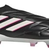Fußballschuhe Adidas COPA PURE+ SG