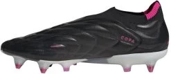 Fußballschuhe Adidas COPA PURE+ SG -Footballbekleidungs Geschäft adidas copa pure sg 543105 hq8884 960