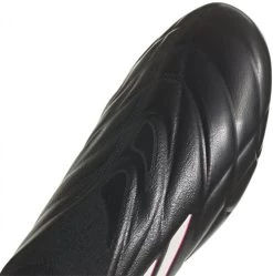 Fußballschuhe Adidas COPA PURE+ SG -Footballbekleidungs Geschäft adidas copa pure sg 543105 hq8885 960