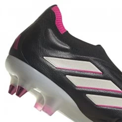 Fußballschuhe Adidas COPA PURE+ SG -Footballbekleidungs Geschäft adidas copa pure sg 543105 hq8886 960