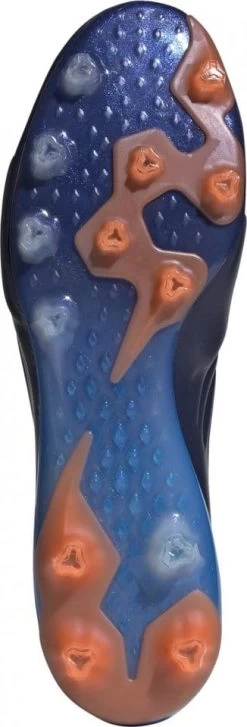 Fußballschuhe Adidas COPA SENSE.1 AG -Footballbekleidungs Geschäft adidas copa sense 1 ag 412739 gw4948 960