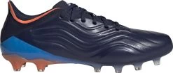 Fußballschuhe Adidas COPA SENSE.1 AG