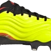 Fußballschuhe Adidas COPA SENSE.1 FG -Footballbekleidungs Geschäft adidas copa sense 1 fg 467064 gw3604