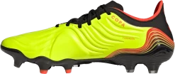 Fußballschuhe Adidas COPA SENSE.1 FG -Footballbekleidungs Geschäft adidas copa sense 1 fg 467064 gw3607