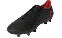 Fußballschuhe Adidas COPA SENSE.1 FG -Footballbekleidungs Geschäft adidas copa sense 1 fg 476592 gw3608