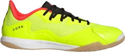 Hallenfußballschuhe Adidas COPA SENSE.1 IN