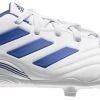 Fußballschuhe Adidas COPA SENSE.3 FG J -Footballbekleidungs Geschäft adidas copa sense 3 fg j 444597 gw7411