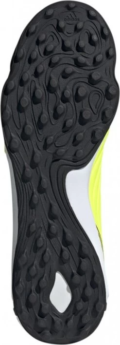 Fußballschuhe Adidas COPA SENSE.3 LL TF -Footballbekleidungs Geschäft adidas copa sense 3 ll tf 467402 gz1374 960