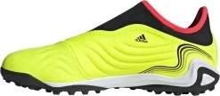 Fußballschuhe Adidas COPA SENSE.3 LL TF -Footballbekleidungs Geschäft adidas copa sense 3 ll tf 467402 gz1375 960