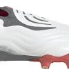 Fußballschuhe Adidas COPA SENSE+ FG -Footballbekleidungs Geschäft adidas copa sense fg 386491 fy6218