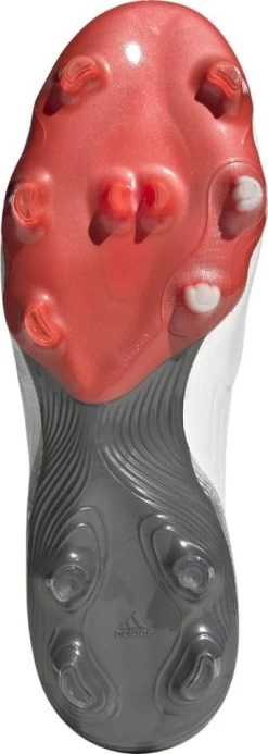 Fußballschuhe Adidas COPA SENSE+ FG -Footballbekleidungs Geschäft adidas copa sense fg 386494 fy6218 960