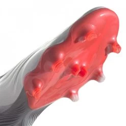 Fußballschuhe Adidas COPA SENSE+ FG -Footballbekleidungs Geschäft adidas copa sense fg 386495 fy6219 960