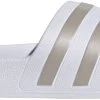 Badeslipper Adidas Sportswear ADILETTE AQUA -Footballbekleidungs Geschäft adidas core adilette aqua 311905 ef1730