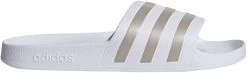 Badeslipper Adidas Sportswear ADILETTE AQUA