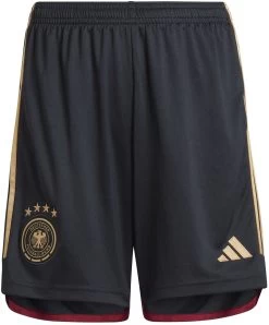 Shorts Adidas DFB A SHO Y 2022