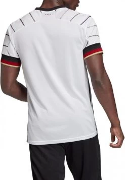 Trikot Adidas DFB H JSY 2020 -Footballbekleidungs Geschäft adidas dfb h jsy 2020 244338 eh6105 960