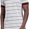 Trikot Adidas DFB H JSY 2020 -Footballbekleidungs Geschäft adidas dfb h jsy 2020 244338 eh6106
