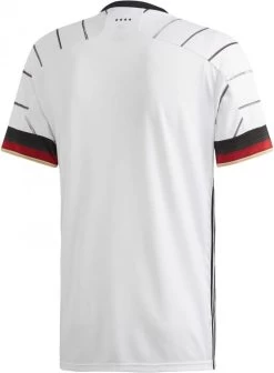 Trikot Adidas DFB H JSY 2020 -Footballbekleidungs Geschäft adidas dfb h jsy 2020 244338 eh6107 960