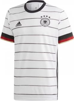Trikot Adidas DFB H JSY 2020 -Footballbekleidungs Geschäft adidas dfb h jsy 2020 244338 eh6108 960