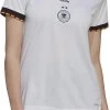 Trikot Adidas DFB H JSY W 2022/23