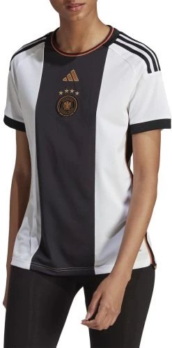 Trikot Adidas DFB H JSY W 2023