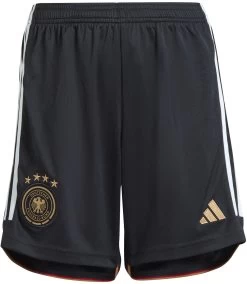 Shorts Adidas DFB H SHO Y 2022