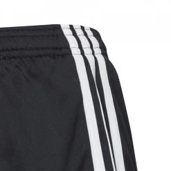 Shorts Adidas DFB H SHO Y 2022 -Footballbekleidungs Geschäft adidas dfb h sho y 2022 501807 hf1468 960