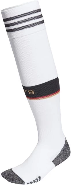 Shorts Adidas DFB H SO 2022