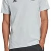 Poloshirt Adidas DFB POLO -Footballbekleidungs Geschäft adidas dfb polo 247069 fi0770