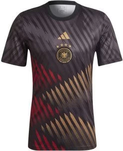 Trikot Adidas DFB PRESHI -Footballbekleidungs Geschäft adidas dfb preshi 491580 hc1286 960