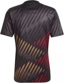 Trikot Adidas DFB PRESHI -Footballbekleidungs Geschäft adidas dfb preshi 491580 hc1287 960