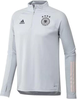 Sweatshirt Adidas DFB TR TOP