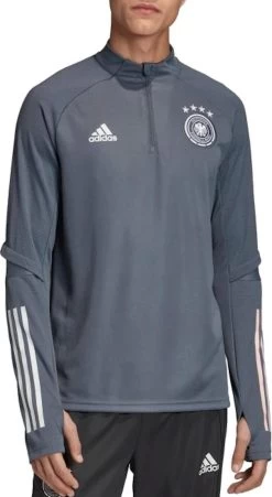 Sweatshirt Adidas DFB TRAINING TOP