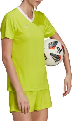 Trikot Adidas ENT22 JSY W