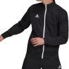 Jacke Adidas ENT22 PRE JKT -Footballbekleidungs Geschäft adidas ent22 pre jkt 442088 h57534