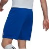 Shorts Adidas ENT22 SHO -Footballbekleidungs Geschäft adidas ent22 sho 420486 hg6294
