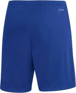 Shorts Adidas ENT22 SHO -Footballbekleidungs Geschäft adidas ent22 sho 420486 hg6298 960