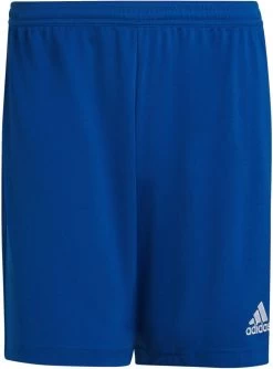 Shorts Adidas ENT22 SHO -Footballbekleidungs Geschäft adidas ent22 sho 420486 hg6299 960