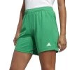 Shorts Adidas ENT22 SHO LW -Footballbekleidungs Geschäft adidas ent22 sho lw 586693 ic7407