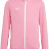 Jacke Adidas ENT22 TK JKTY -Footballbekleidungs Geschäft adidas ent22 tk jkty 442902 hc5035