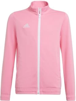 Jacke Adidas ENT22 TK JKTY