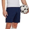 Shorts Adidas ENT22 TR SHO -Footballbekleidungs Geschäft adidas ent22 tr sho 420451 h57489