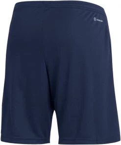 Shorts Adidas ENT22 TR SHO -Footballbekleidungs Geschäft adidas ent22 tr sho 420451 h57490 960