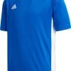 Trikot Adidas ENTRADA 18 JSY Y -Footballbekleidungs Geschäft adidas entrada 18 jsy y 285530 cf1050