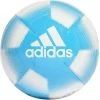 Ball Adidas EPP CLB -Footballbekleidungs Geschäft adidas epp clb 571313 ht2458