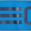 Kapitänsbinde Adidas FB CAPT ARMBAND -Footballbekleidungs Geschäft adidas fb capt armband 171962 cf1052
